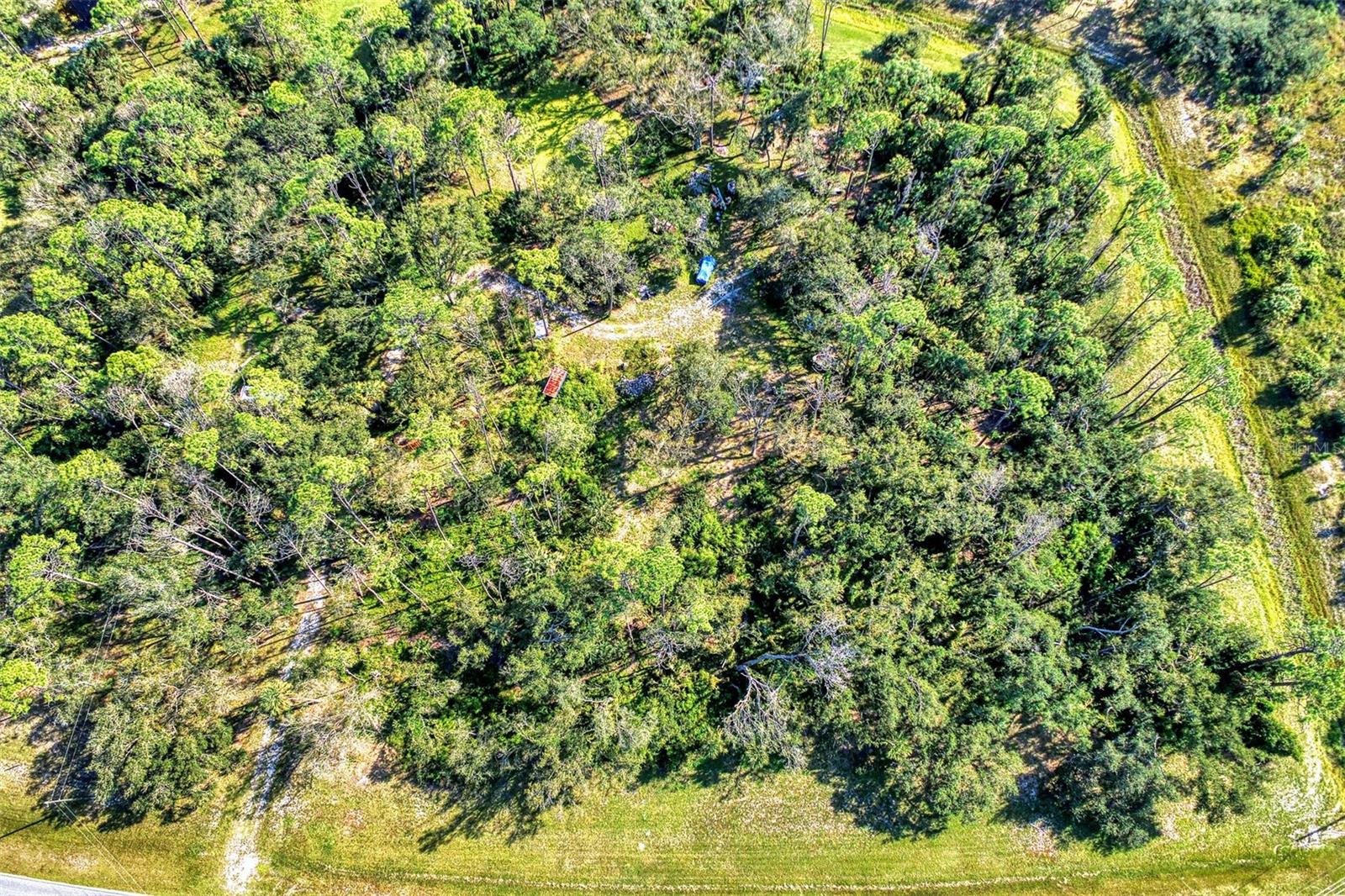 Lot 2 TROPICAIRE BLVD, NORTH PORT, FL — photo 20