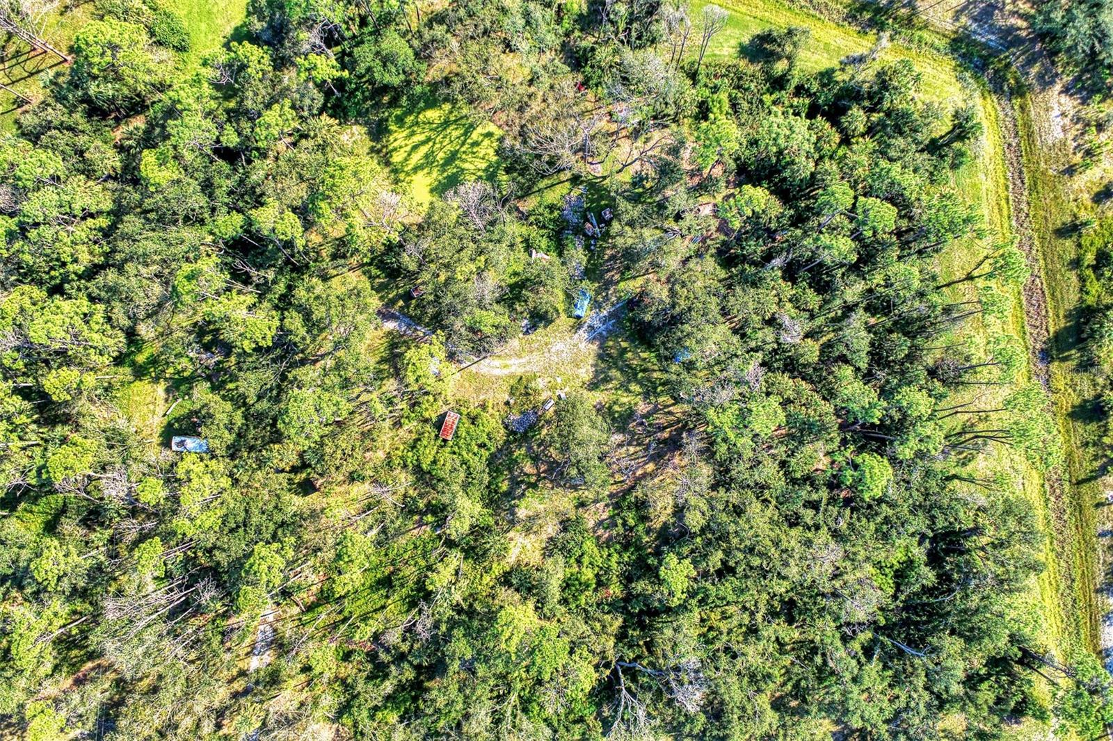 Lot 2 TROPICAIRE BLVD, NORTH PORT, FL — photo 21