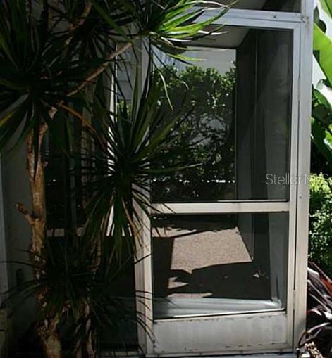 333 THE ESPLANADE N #108, VENICE, FL — photo 32