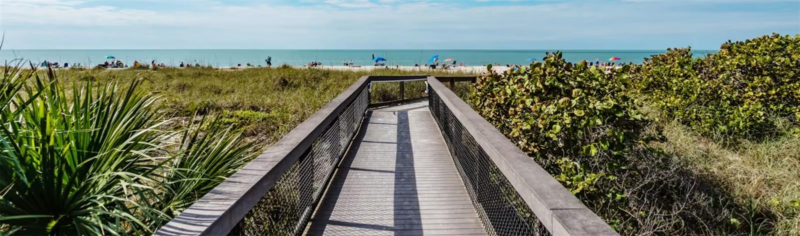 333 THE ESPLANADE N #108, VENICE, FL — photo 54