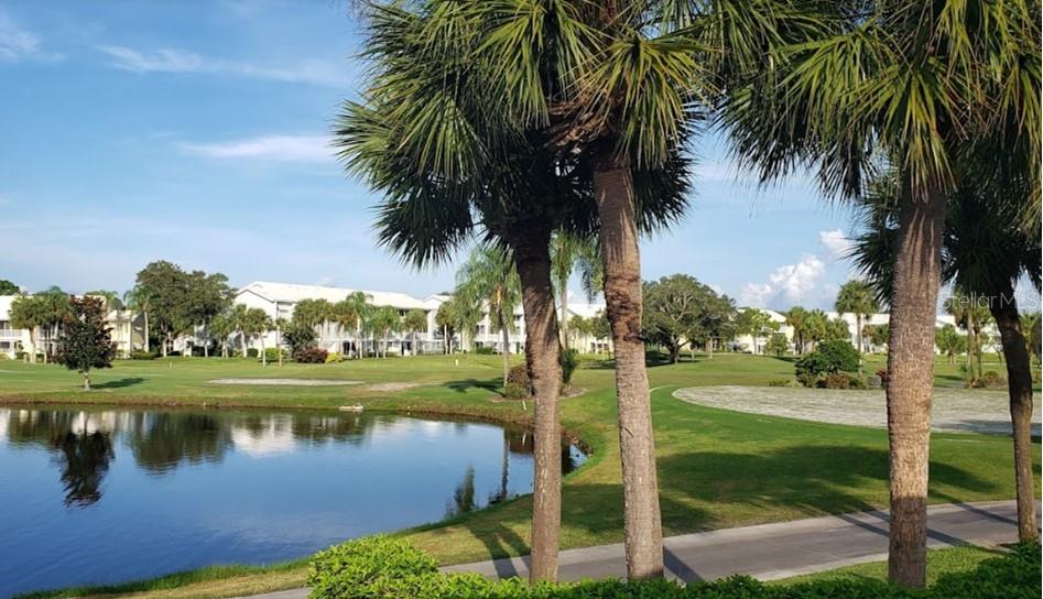 333 THE ESPLANADE N #108, VENICE, FL — photo 62