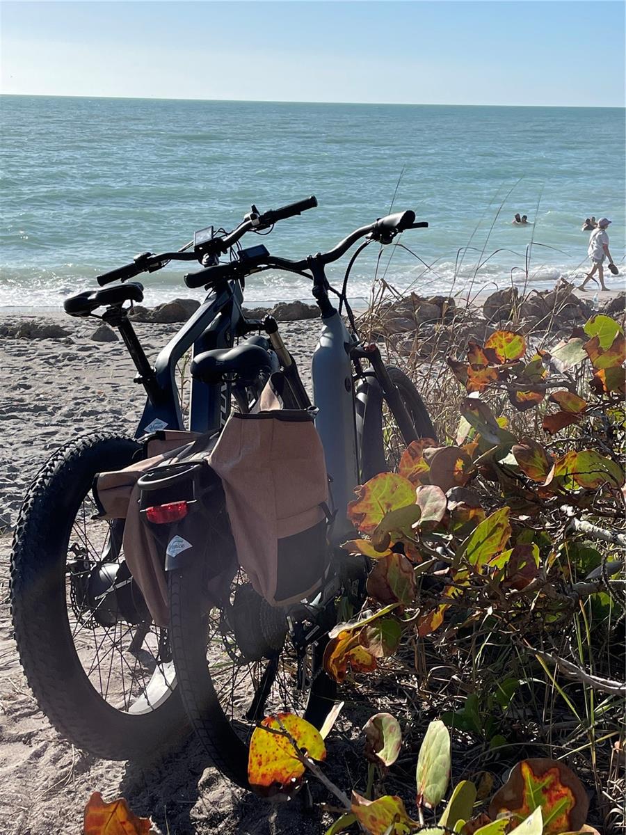 333 THE ESPLANADE N #108, VENICE, FL — photo 84