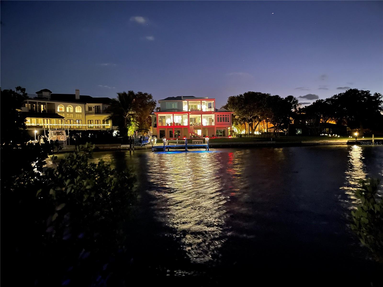333 THE ESPLANADE N #108, VENICE, FL — photo 89
