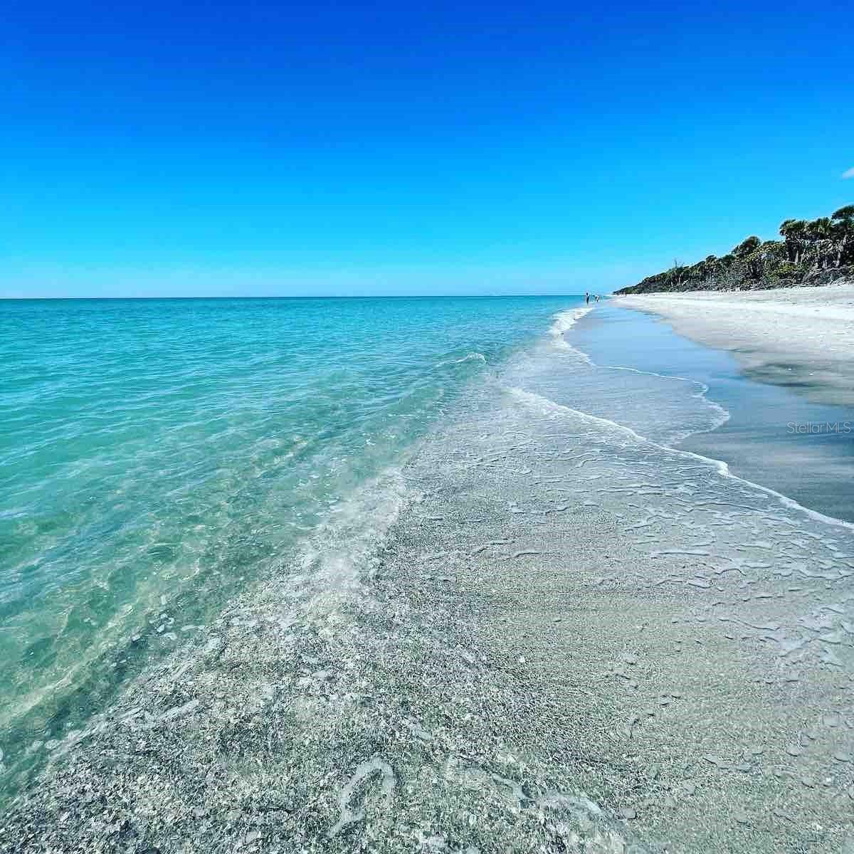333 THE ESPLANADE N #108, VENICE, FL — photo 95