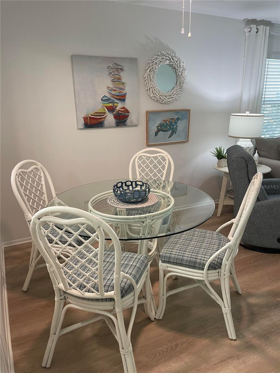 333 THE ESPLANADE N #108, VENICE, FL — photo 17