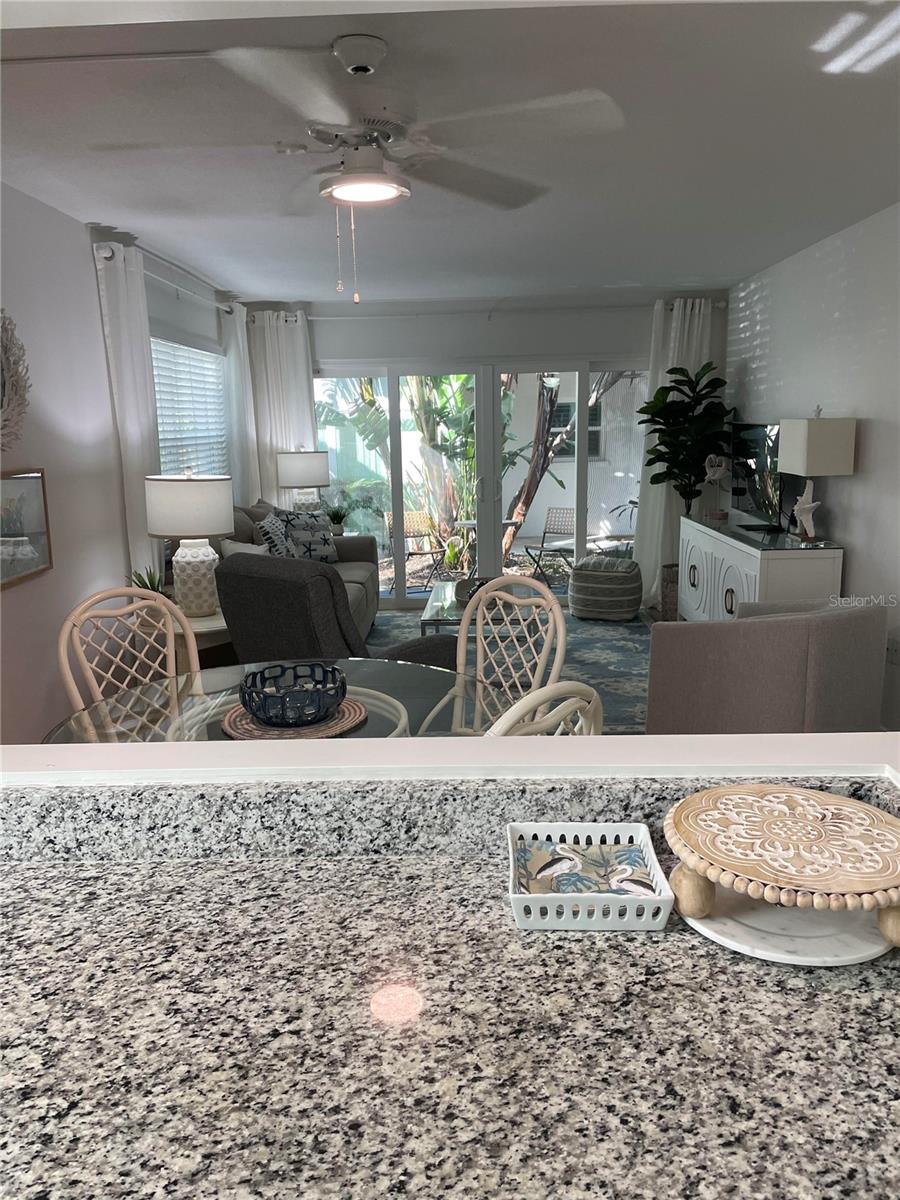 333 THE ESPLANADE N #108, VENICE, FL — photo 20
