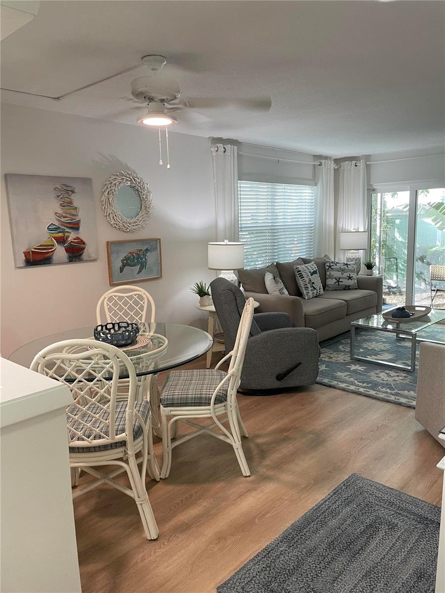 333 THE ESPLANADE N #108, VENICE, FL — photo 25