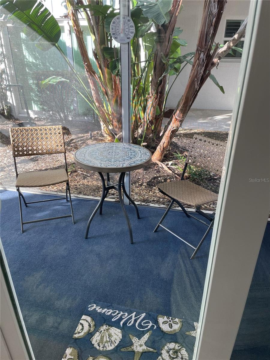 333 THE ESPLANADE N #108, VENICE, FL — photo 9