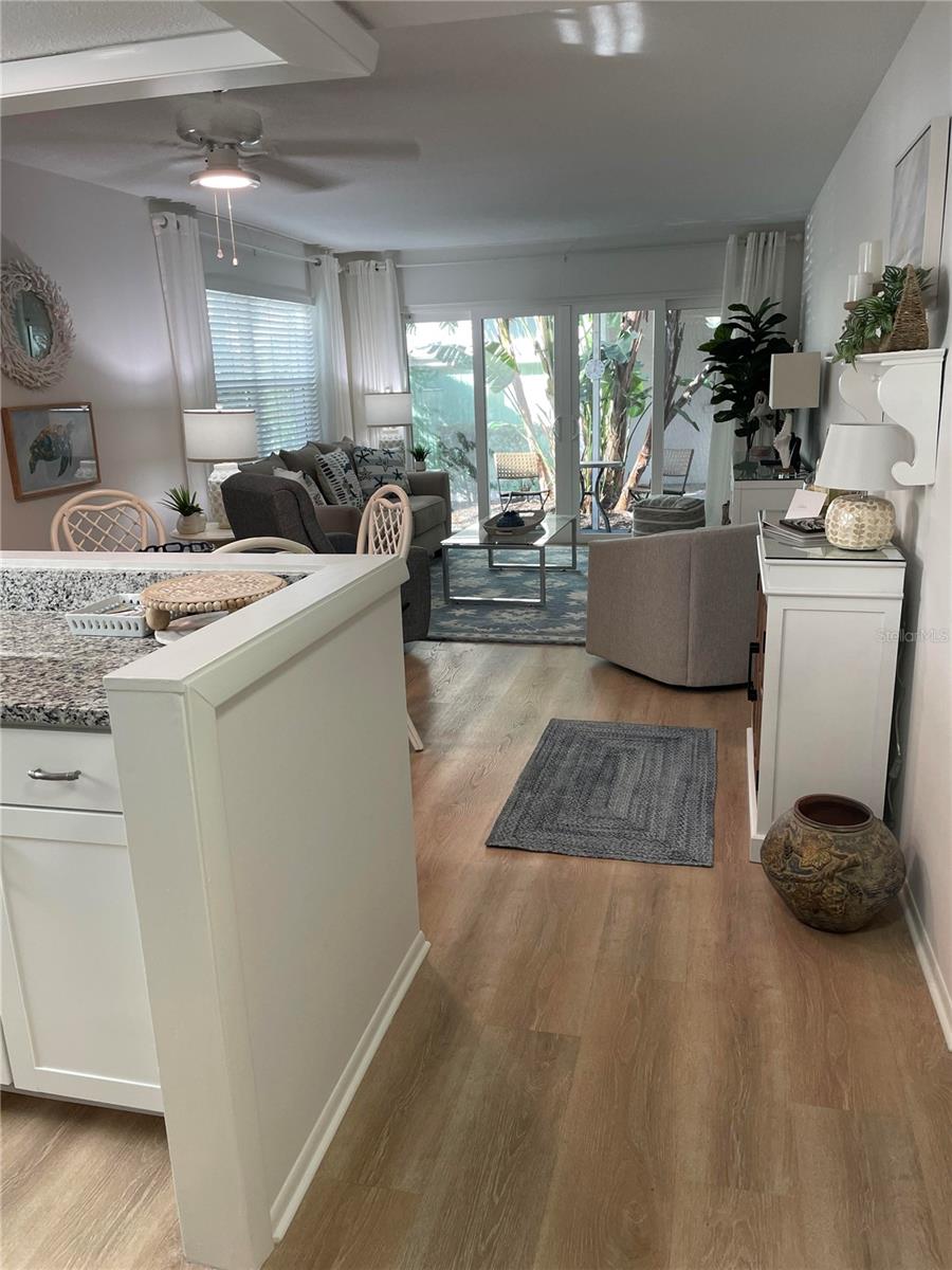 333 THE ESPLANADE N #108, VENICE, FL — photo 27