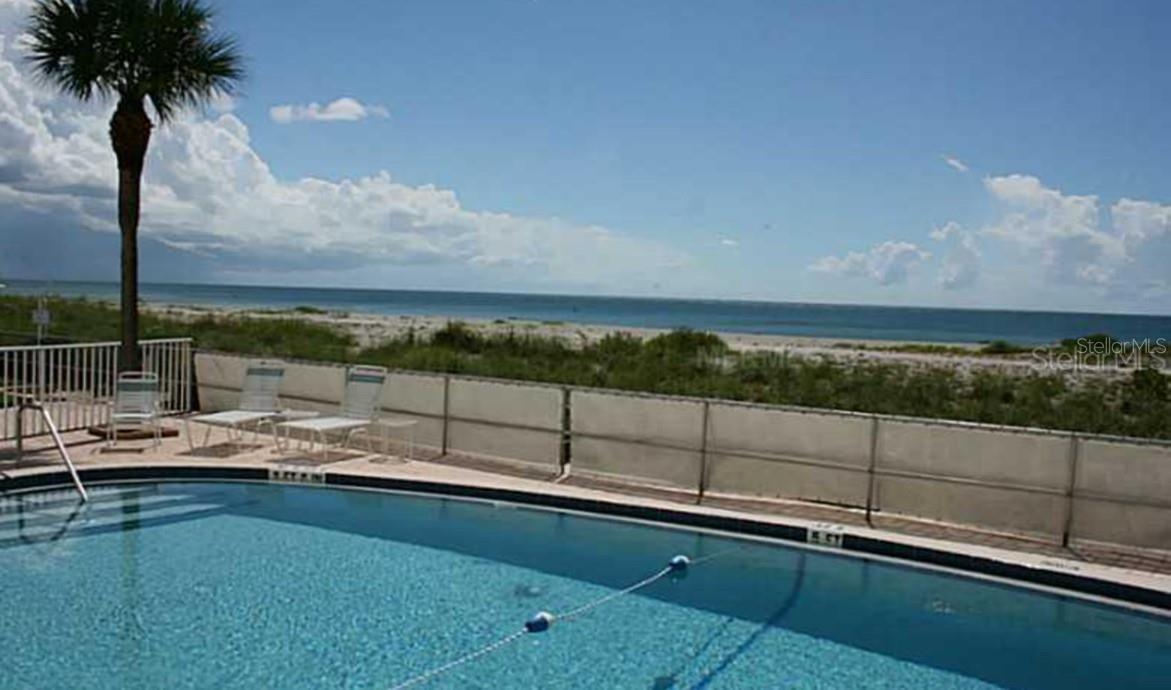 333 THE ESPLANADE N #108, VENICE, FL — photo 33