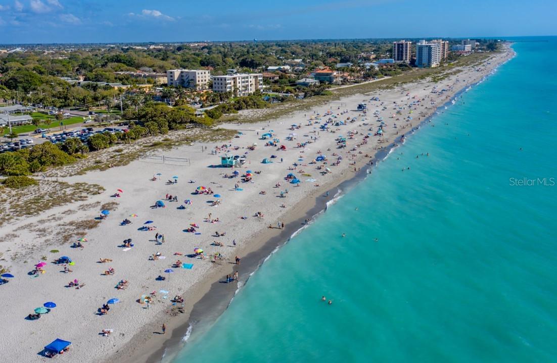 333 THE ESPLANADE N #108, VENICE, FL — photo 44