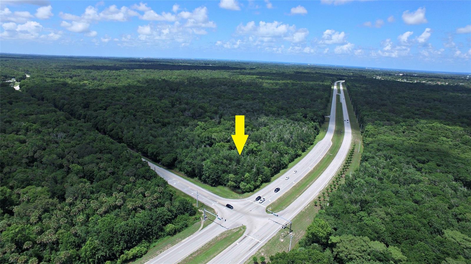 xx W Indian River BLVD, EDGEWATER, FL — photo 9