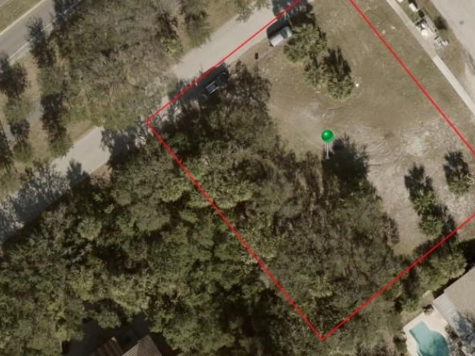 102 DESOTO DR, NEW SMYRNA BEACH, FL — photo 4