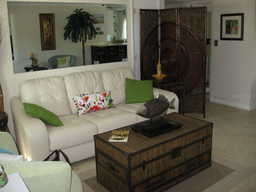411 S Pine ST, NEW SMYRNA BEACH, FL — photo 6