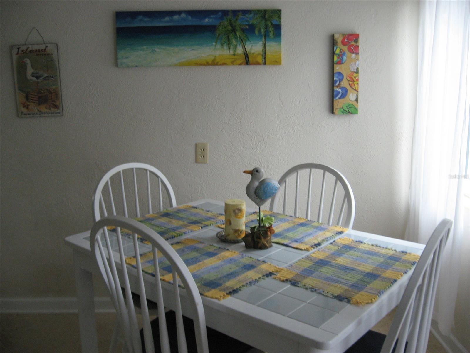 411 S Pine ST, NEW SMYRNA BEACH, FL — photo 7