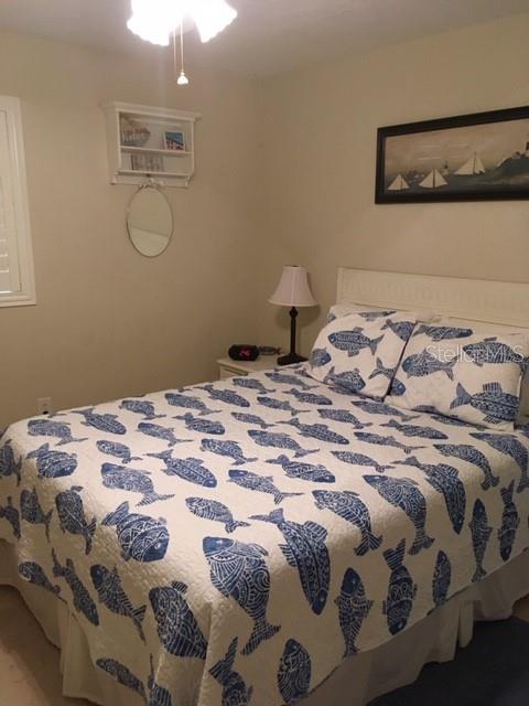 411 S Pine ST, NEW SMYRNA BEACH, FL — photo 8