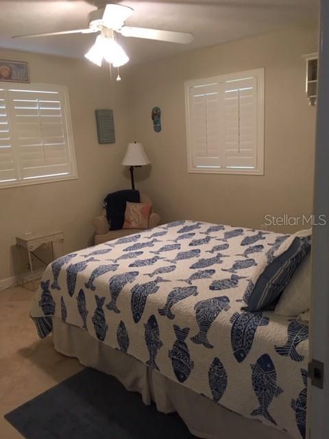 411 S Pine ST, NEW SMYRNA BEACH, FL — photo 9