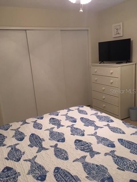 411 S Pine ST, NEW SMYRNA BEACH, FL — photo 10