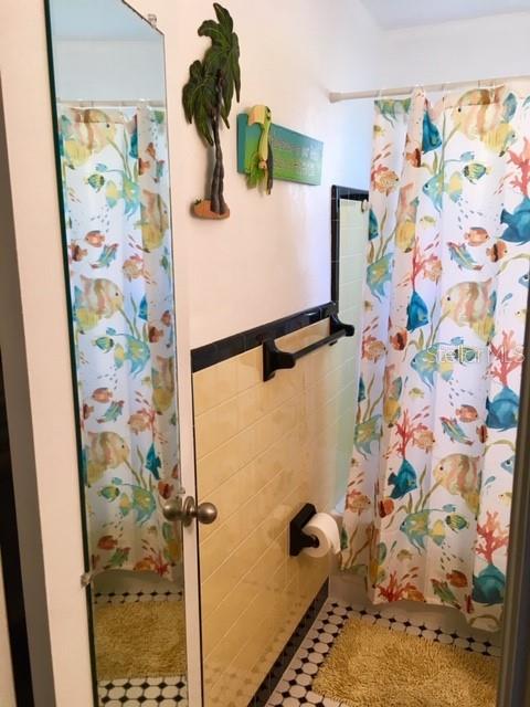 411 S Pine ST, NEW SMYRNA BEACH, FL — photo 11