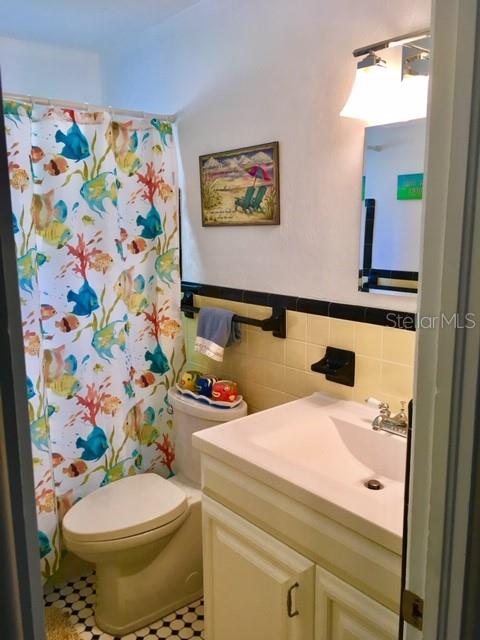 411 S Pine ST, NEW SMYRNA BEACH, FL — photo 12