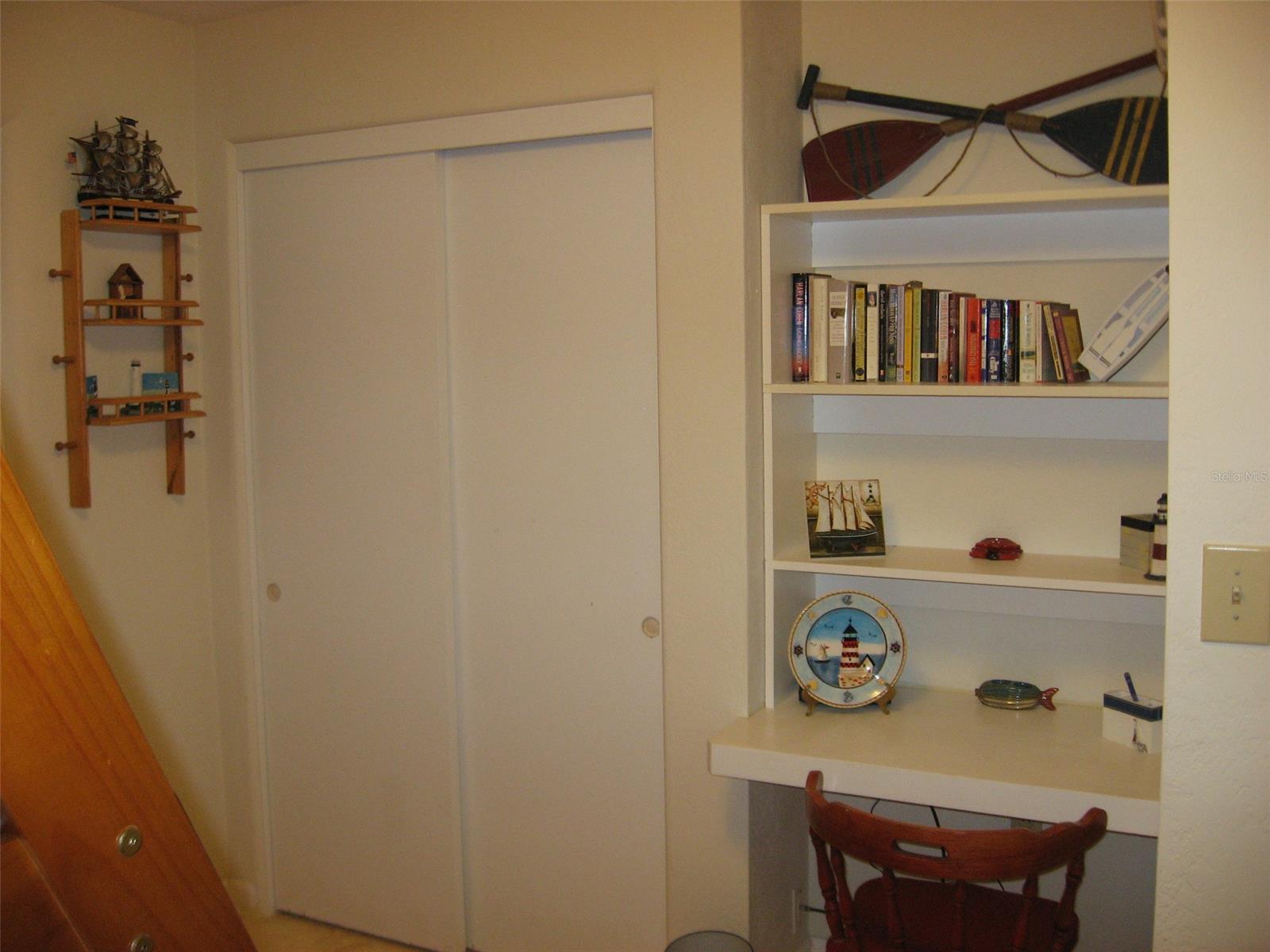 411 S Pine ST, NEW SMYRNA BEACH, FL — photo 14