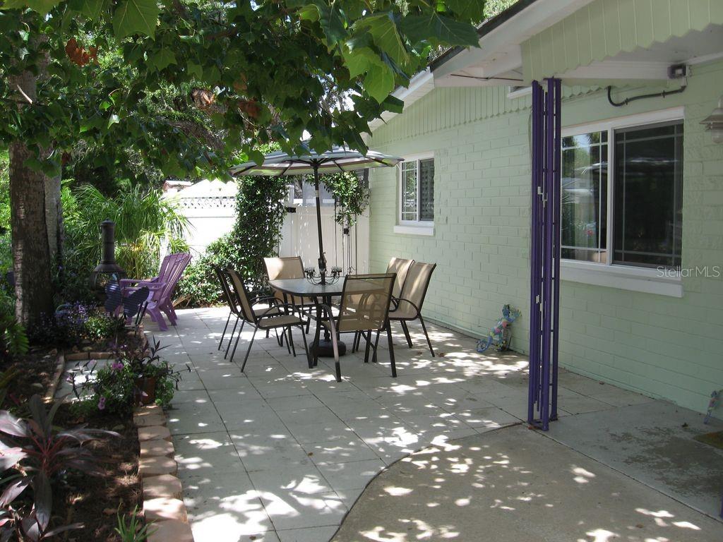 411 S Pine ST, NEW SMYRNA BEACH, FL — photo 15