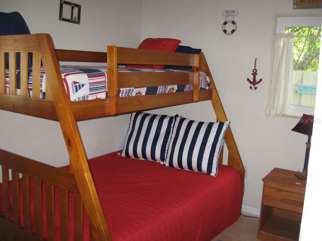 411 S Pine ST, NEW SMYRNA BEACH, FL — photo 13