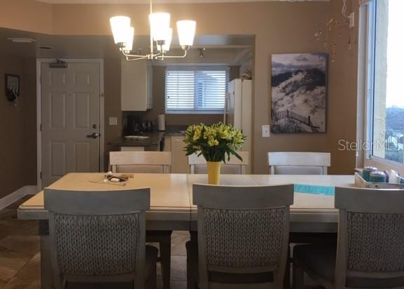 421 SOUTH ATLANTIC AVE #806, NEW SMYRNA BEACH, FL — photo 4