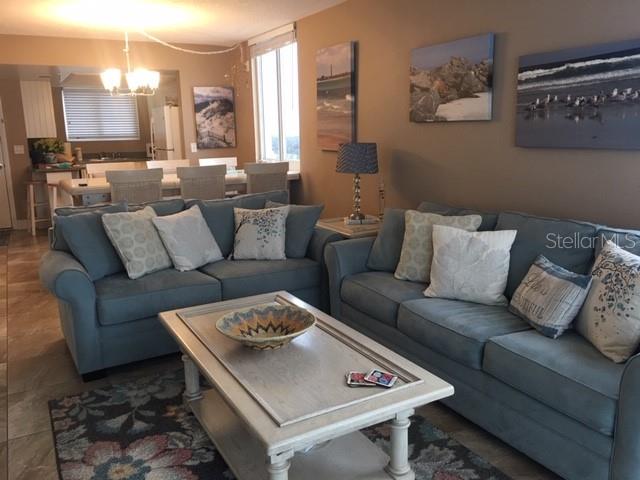 421 SOUTH ATLANTIC AVE #806, NEW SMYRNA BEACH, FL — photo 5