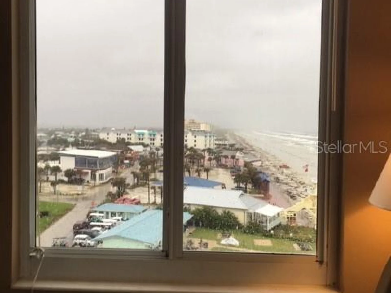 421 SOUTH ATLANTIC AVE #806, NEW SMYRNA BEACH, FL — photo 13