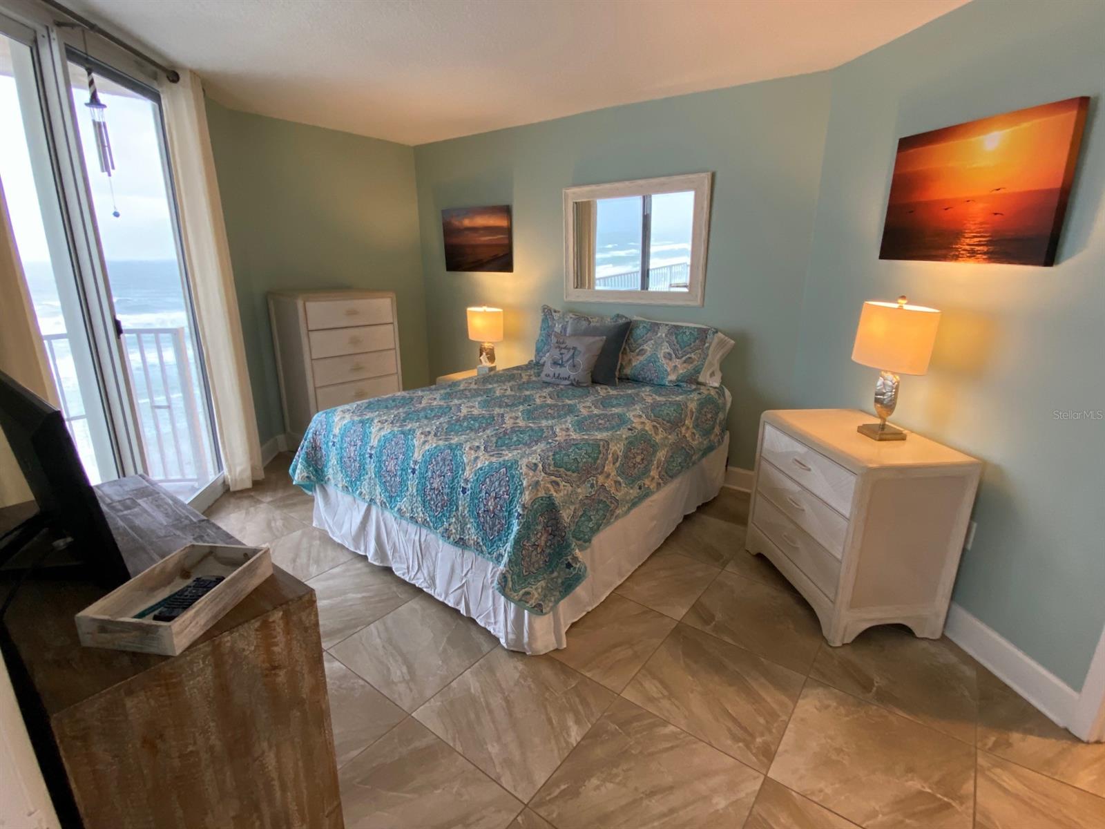 421 SOUTH ATLANTIC AVE #806, NEW SMYRNA BEACH, FL — photo 16