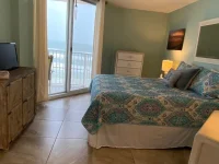 421 SOUTH ATLANTIC AVE #806 — photo 18