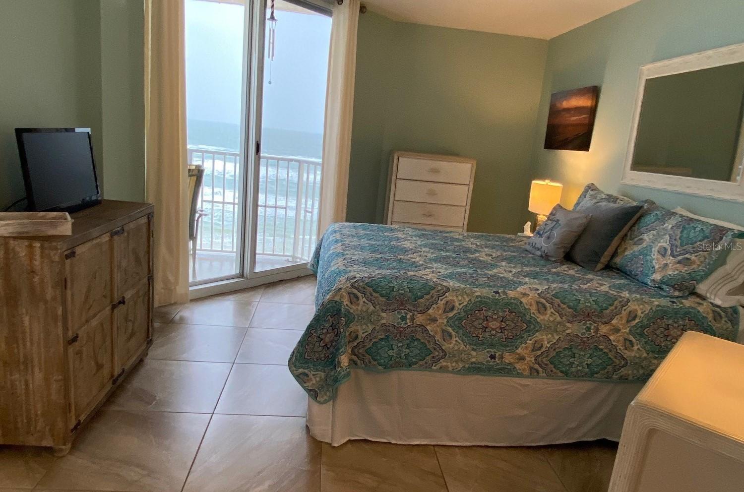 421 SOUTH ATLANTIC AVE #806, NEW SMYRNA BEACH, FL — photo 17