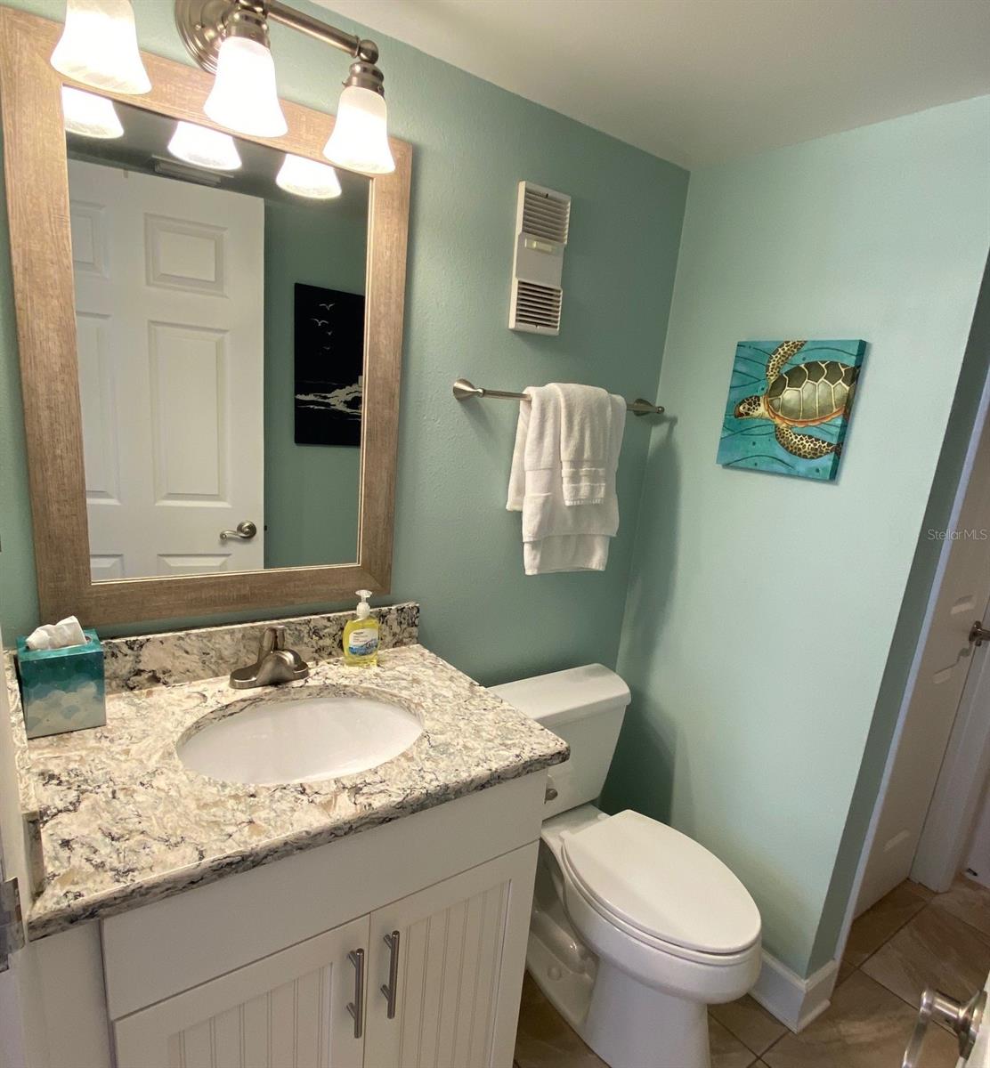 421 SOUTH ATLANTIC AVE #806, NEW SMYRNA BEACH, FL — photo 33
