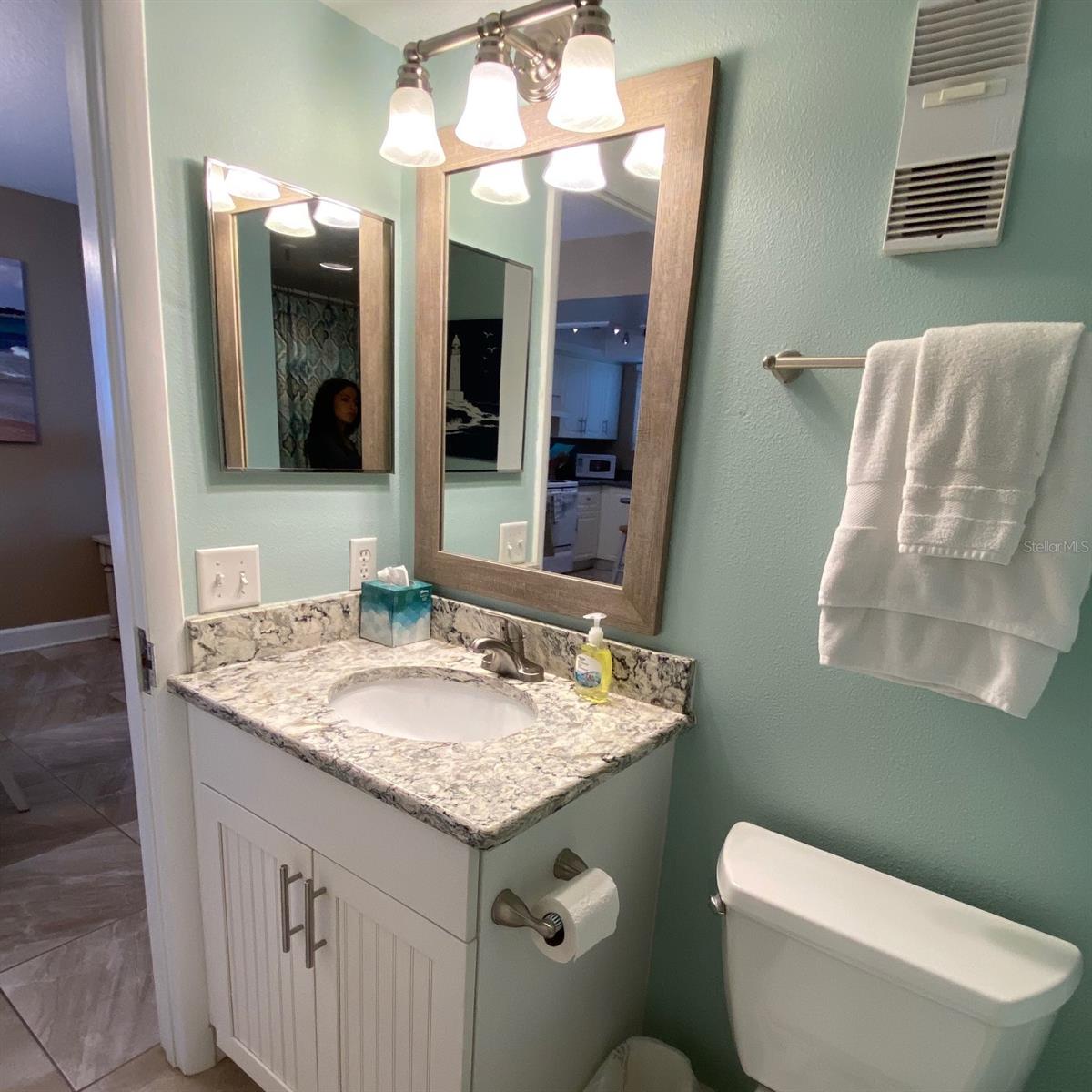 421 SOUTH ATLANTIC AVE #806, NEW SMYRNA BEACH, FL — photo 35