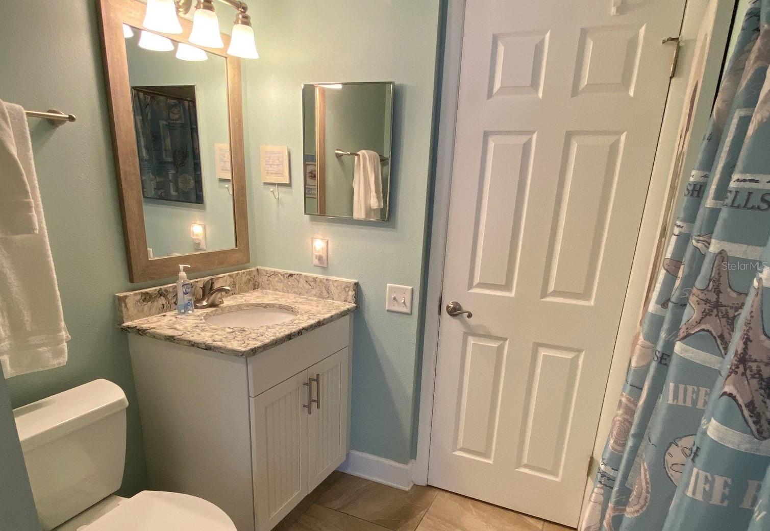 421 SOUTH ATLANTIC AVE #806, NEW SMYRNA BEACH, FL — photo 38