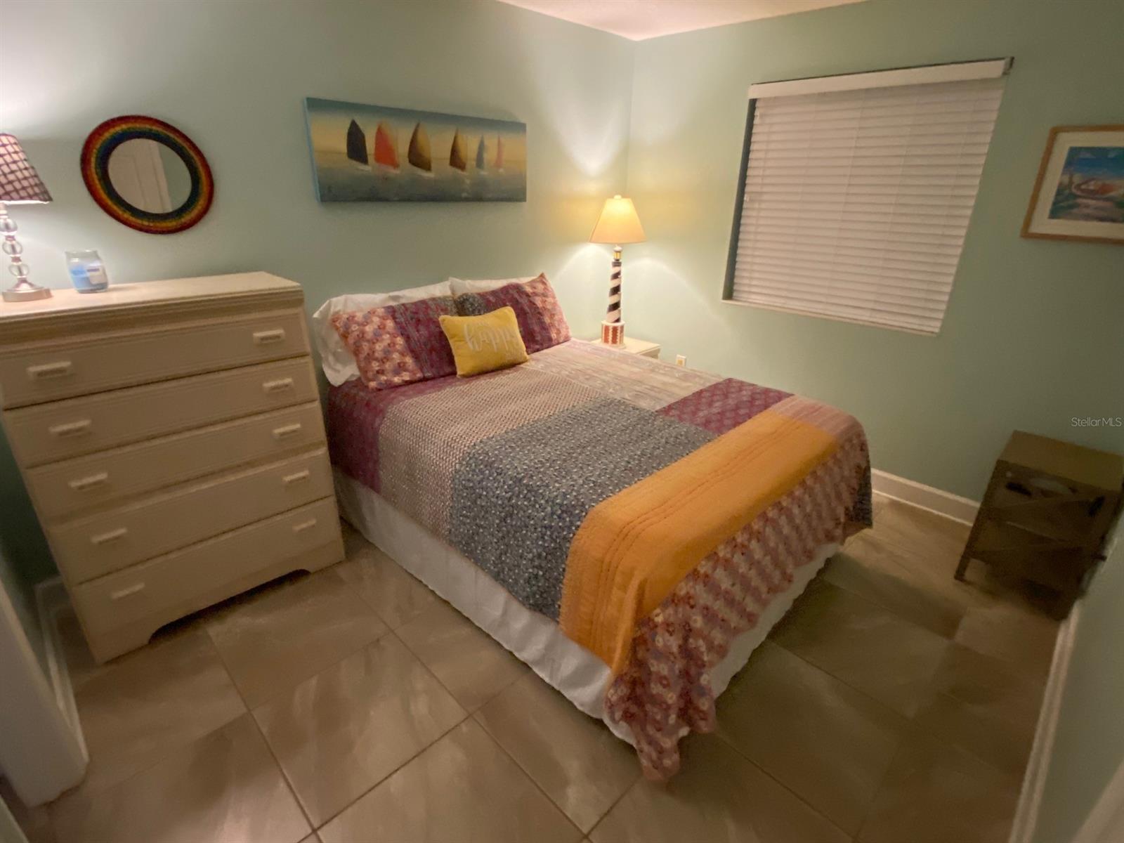 421 SOUTH ATLANTIC AVE #806, NEW SMYRNA BEACH, FL — photo 40