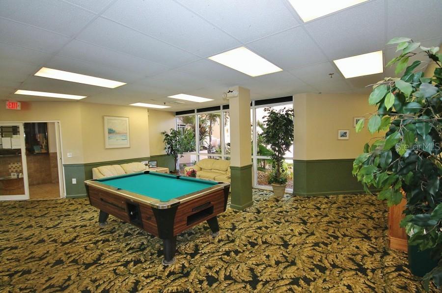 421 SOUTH ATLANTIC AVE #806, NEW SMYRNA BEACH, FL — photo 44