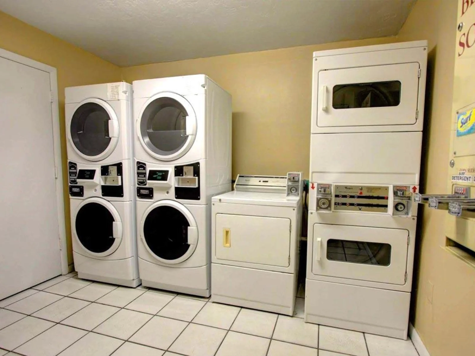 421 SOUTH ATLANTIC AVE #806, NEW SMYRNA BEACH, FL — photo 46