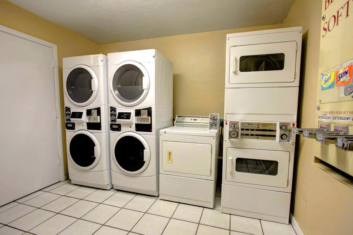 421 SOUTH ATLANTIC AVE #806, NEW SMYRNA BEACH, FL — photo 45