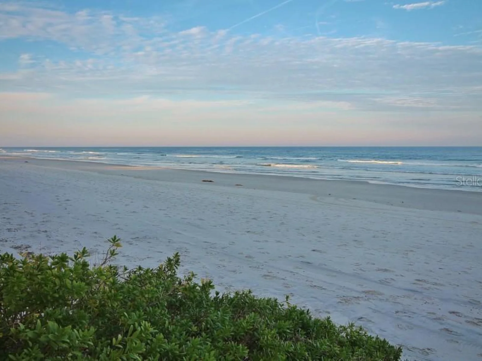 421 SOUTH ATLANTIC AVE #806, NEW SMYRNA BEACH, FL — photo 49