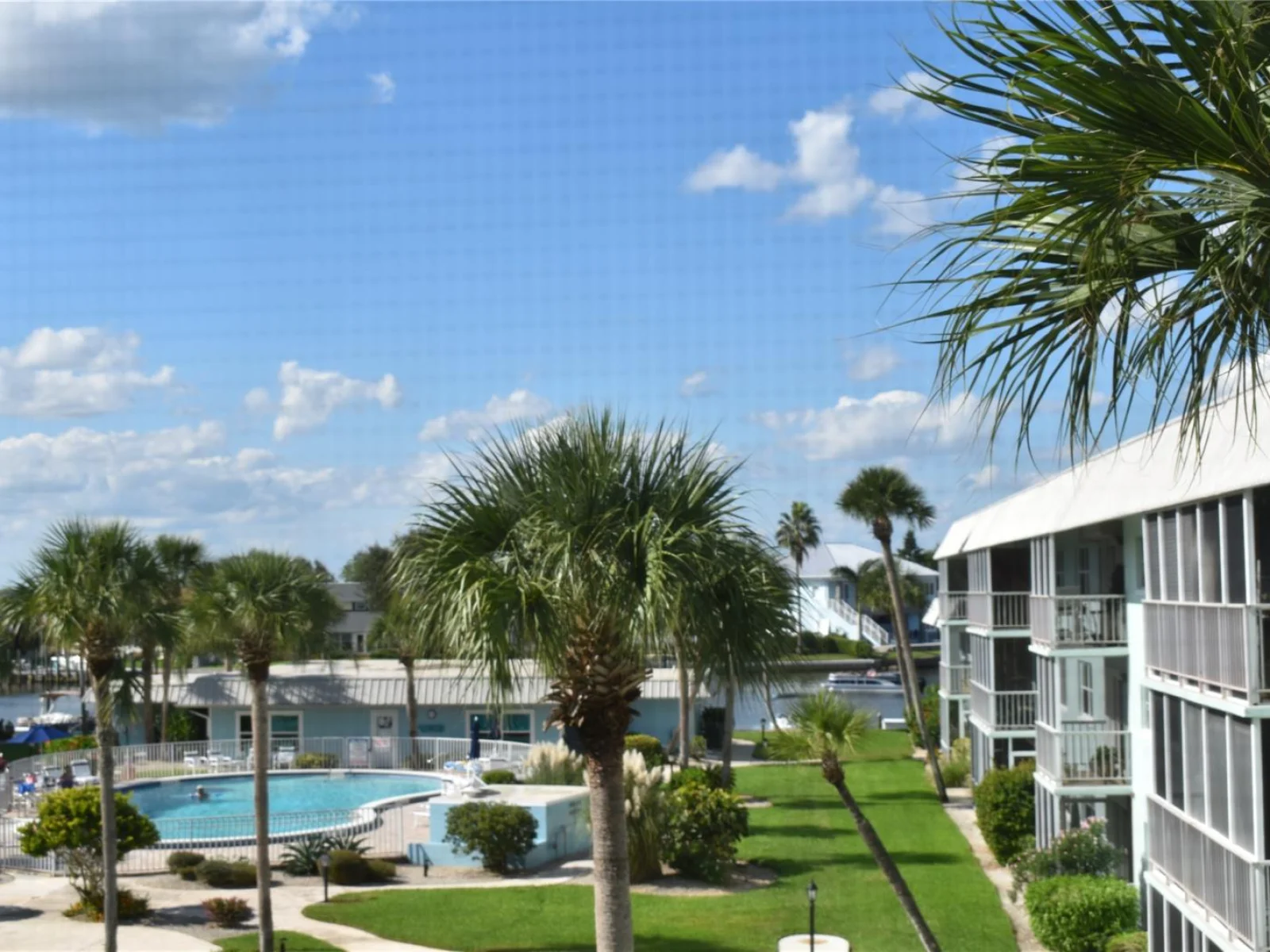 325 N CAUSEWAY #C 304, NEW SMYRNA BEACH, FL — photo 4