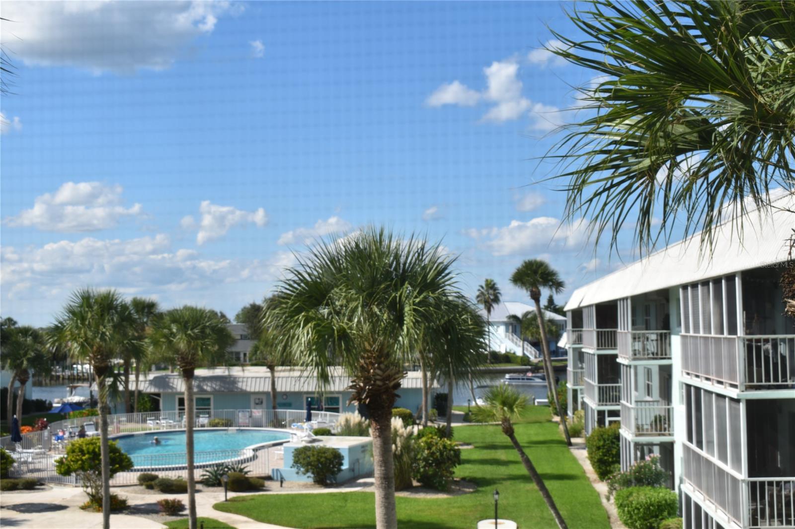 325 N CAUSEWAY #C 304, NEW SMYRNA BEACH, FL — photo 3