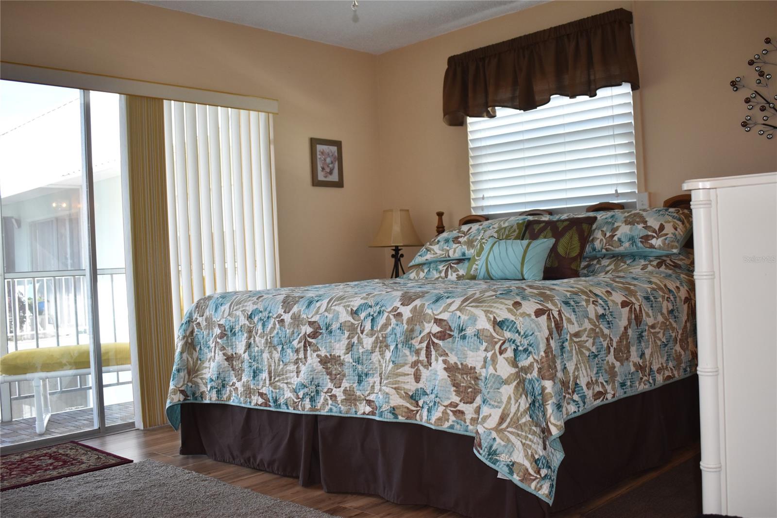 325 N CAUSEWAY #C 304, NEW SMYRNA BEACH, FL