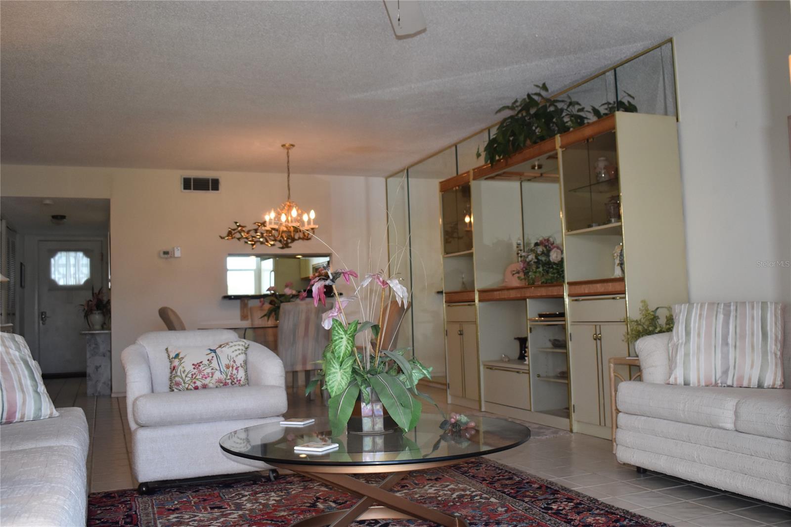 325 N CAUSEWAY #C 304, NEW SMYRNA BEACH, FL — photo 7