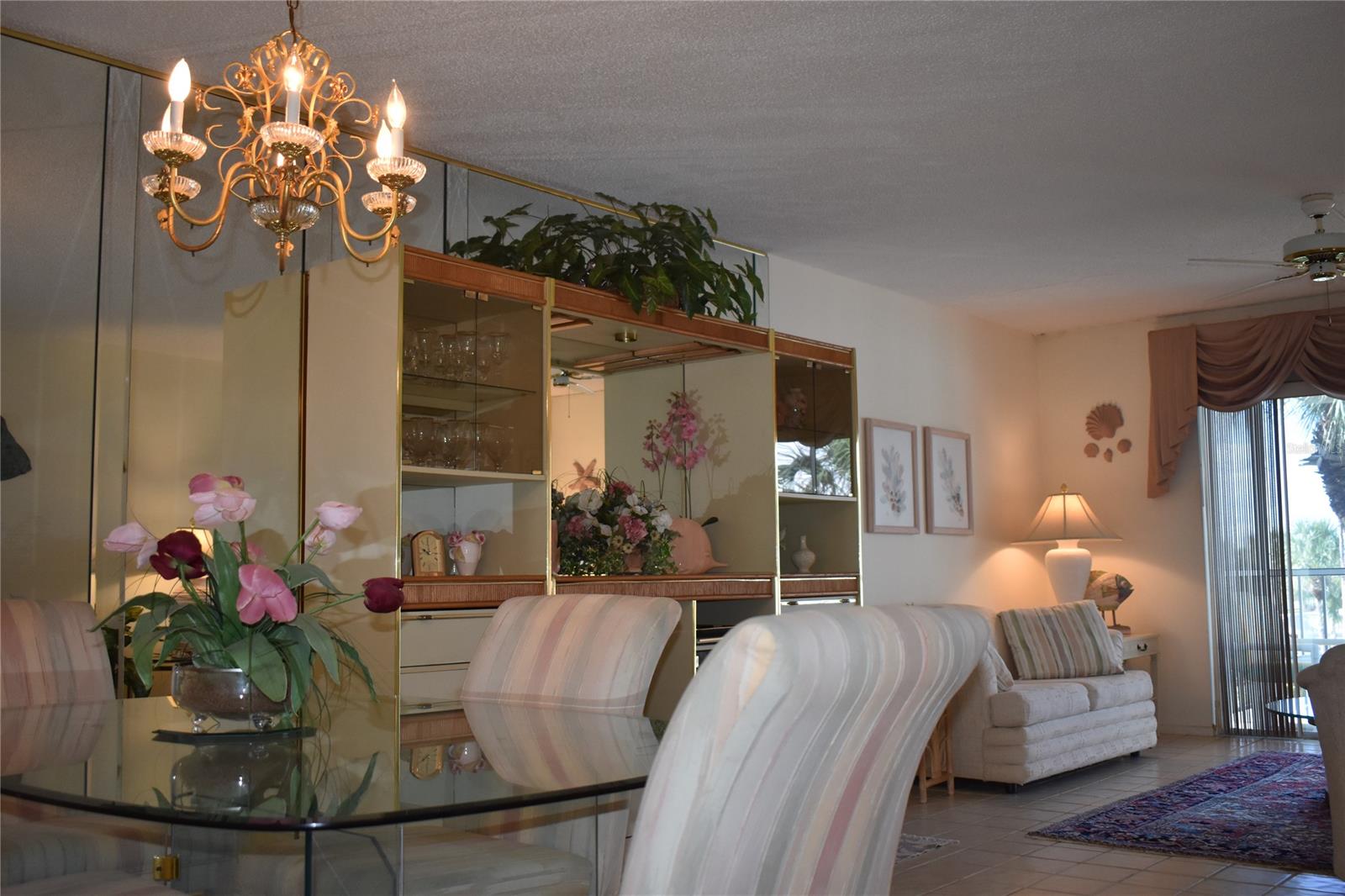 325 N CAUSEWAY #C 304, NEW SMYRNA BEACH, FL — photo 10