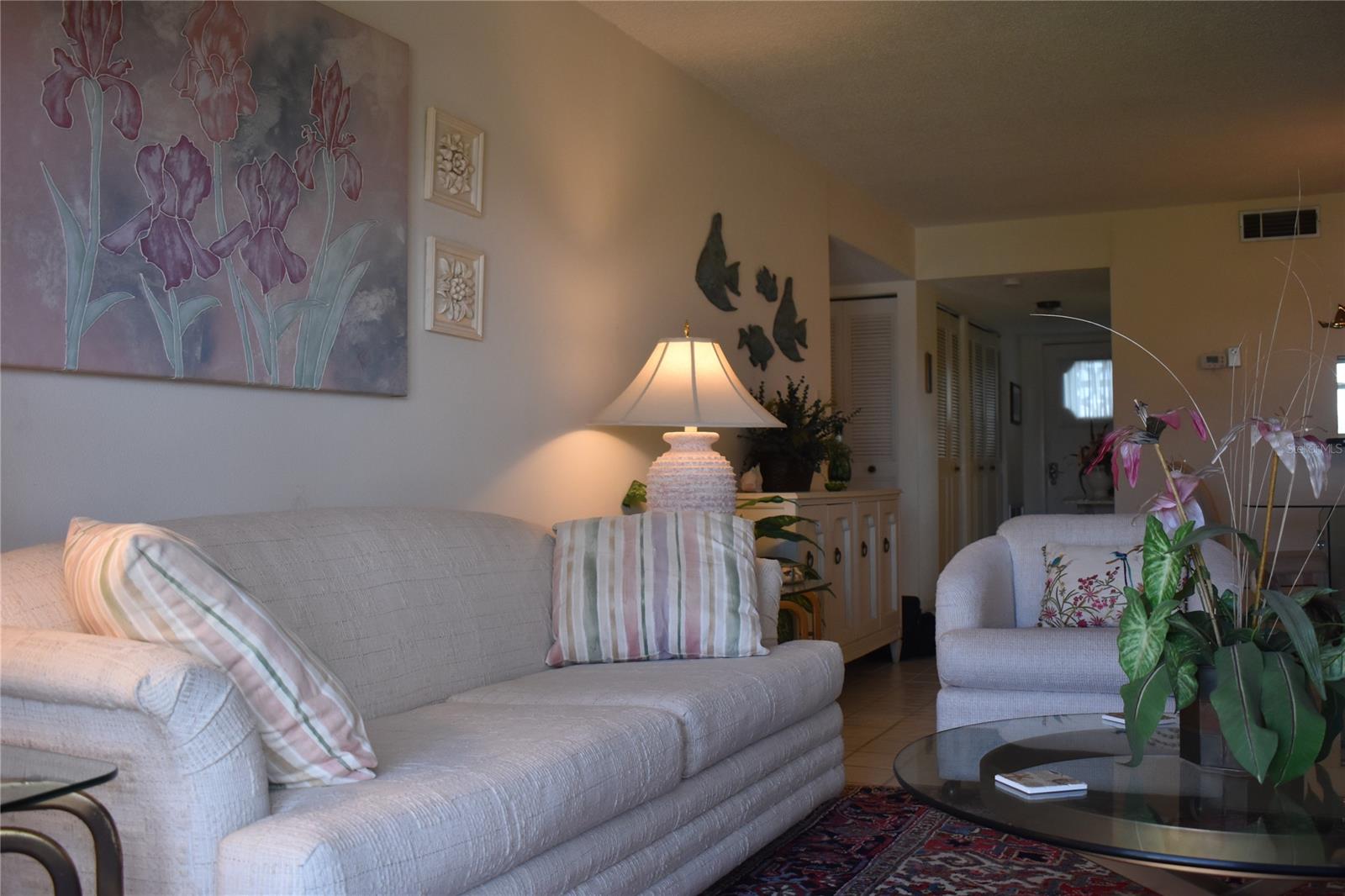 325 N CAUSEWAY #C 304, NEW SMYRNA BEACH, FL — photo 12