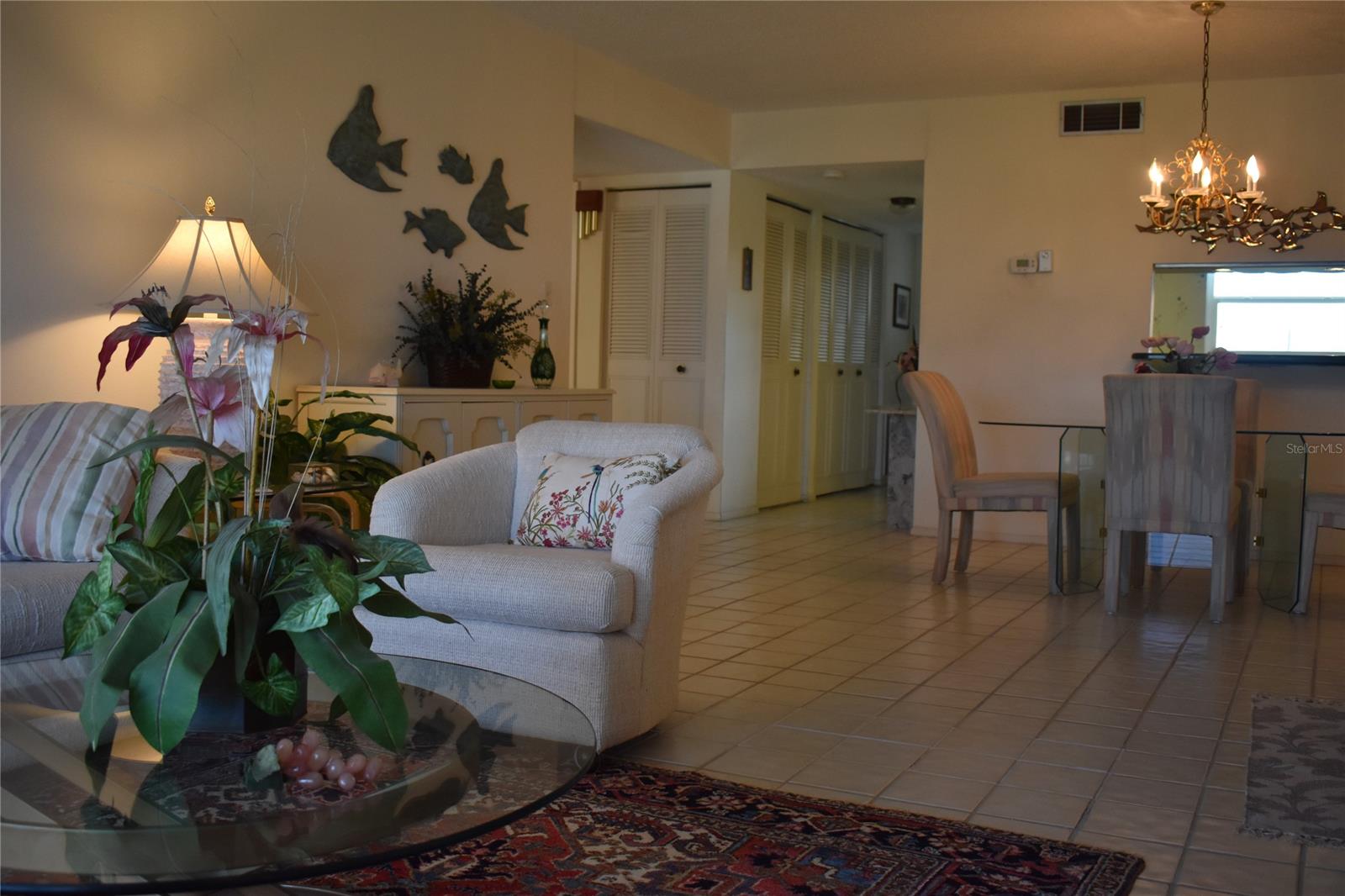 325 N CAUSEWAY #C 304, NEW SMYRNA BEACH, FL — photo 13