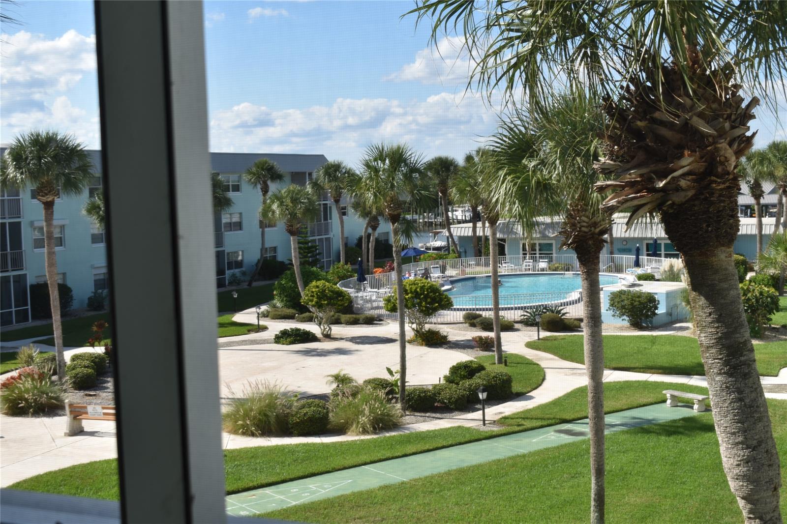 325 N CAUSEWAY #C 304, NEW SMYRNA BEACH, FL — photo 15