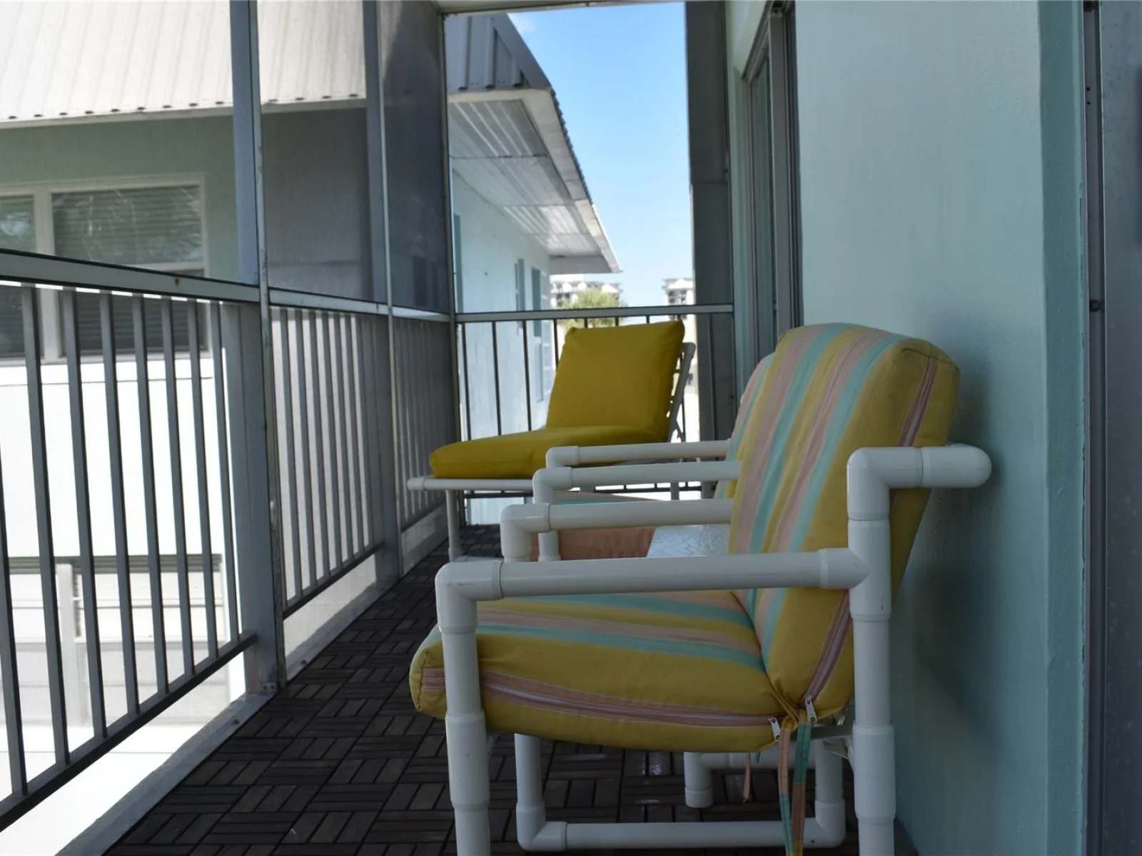 325 N CAUSEWAY #C 304, NEW SMYRNA BEACH, FL — photo 17